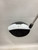 Used Taylormade M1 DRIVER Mens Driver RH 10.5 Degree 11851-S000051505 View 2