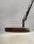 Used Taylormade ROSSA SPORT 1 Mens Putter RH 11851-S000051509 View 2