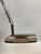 Used Taylormade ROSSA SPORT 1 Mens Putter RH 11851-S000051509 View 3