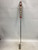 Used Taylormade ROSSA SPORT 1 Mens Putter RH 11851-S000051509 View 4