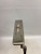 Used Taylormade ROSSA SPORT 1 Mens Putter RH 11851-S000051509 View 1