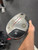 Used Titleist 585 H Mens Hybrid Club RH 2 Hybrid 11337-S000496074 View 3