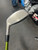Used Titleist 585 H Mens Hybrid Club RH 2 Hybrid 11337-S000496074 View 6