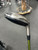 Used Titleist 585 H Mens Hybrid Club RH 2 Hybrid 11337-S000496074 View 2