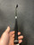 Used Titleist 585 H Mens Hybrid Club RH 2 Hybrid 11337-S000496074 View 8