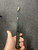 Used Wilson TURFRIDER Mens Individual Iron RH 9 Iron 11337-S000496075 View 7