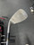 Used Wilson TURFRIDER Mens Individual Iron RH 9 Iron 11337-S000496075 View 6