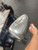 Used Wilson TURFRIDER Mens Individual Iron RH 9 Iron 11337-S000496075 View 4