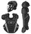 New PHENOM CATCHER KIT SM BLK 10672-EASPHENOMKITS-BK-S View 1