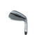 Used Ping S159 BLACK DOT Golf Wedge Mens RH 56 Degree View 1