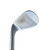 Used Ping S159 BLACK DOT Golf Wedge Mens RH 56 Degree View 2