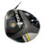Used Taylormade RBZ Mens Driver RH 10.5 Degree 11735-S000368561 View 1