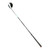 Used Taylormade MI Mens Driver RH 9.5 Degree 11735-S000368563 View 6