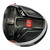 Used Taylormade MI Mens Driver RH 9.5 Degree 11735-S000368563 View 1