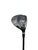 Used Taylormade SLDR TOUR SPOON Mens Fairway Wood RH 3 Wood 11613-S000189312 View 2