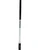 Used Strata 5 WOOD ULTIMATE Mens Fairway Wood RH 5 Wood 11613-S000189313 View 5