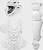 New MY VERY FIRST SET WHT XS 10672-EASJSMVFKIT-WH-XS View 1
