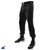 New BP4 MVP CLASSIC BLACK XL 11731-CHPBP4ABXL View 1