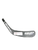 Used Bauer 1/30 Junior Blade 11837-C000390683 View 1