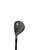 Used Titleist PRO TRAJECTORY Mens Fairway Wood RH 3 Wood 10672-S000352267 View 2