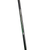 Used Titleist PRO TRAJECTORY Mens Fairway Wood RH 3 Wood 10672-S000352267 View 4