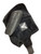 Used SPEED DEMON WEIGHTED SHIN GUARDS Soccer Shin Guards Adult Black Senior 11347-S000275843 View 3