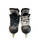 Used Bauer XX Senior Hockey Skate Senior 8 11814-S000403560 View 3