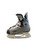 Used Bauer XX Senior Hockey Skate Senior 8 11814-S000403560 View 2