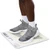 New HARDWOOD TRACTION MAT 10672-CHPACT View 1