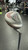 Used Odyssey XACT 46 Golf Chipper RH 46 Degree 11477-S000217983 View 1