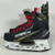 Used CCM TACKS CLASSIC PRO+ SKATES Junior Hockey Skate 5.5 11622-S000157107 View 1