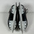 Used CCM JETSPEED FT340  Hockey Skate Junior 1 11622-S000157108 View 3