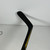 Used CCM SUPERTACKS 2.0 STICK LH Junior One Piece Left 55 Flex 11622-S000157109 View 4