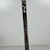 Used CCM SUPERTACKS 2.0 STICK LH Junior One Piece Left 55 Flex 11622-S000157109 View 3