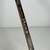 Used CCM SUPERTACKS 2.0 STICK LH Junior One Piece Left 55 Flex 11622-S000157109 View 1