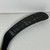Used CCM SUPERTACKS 2.0 STICK LH Junior One Piece Left 55 Flex 11622-S000157109 View 5