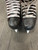 Used Bauer VAPOR X400 Intermediate Hockey Skate Black Intermediate 5.0 11614-S000243527 View 5
