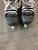 Used CCM JETSPEED CONTROL Senior Hockey Skate Black Senior 6 11614-S000243529 View 6