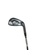 Used Titleist AP3 48 DEGREE WEDGE Golf Wedge Mens RH 48 Degree 11834-S000056697 View 1