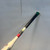 Used Combat ASSAULT G5 BB/SB Slowpitch Bat 34" 11878-S000031084 View 3