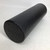 Used 18 INCH FOAM ROLLER Exercise Foam Roller Black Fits all 11752-S000081329 View 1