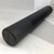 Used 36 INCH FOAM ROLLER Exercise Foam Roller Black Fits all 11752-S000081334 View 1
