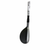 Used Adams IDEA Mens Hybrid Club RH 4 Hybrid 11458-S000129058 View 3