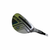 Used Adams IDEA Mens Hybrid Club RH 4 Hybrid 11458-S000129058 View 1