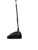 Used Callaway ROUGE ST MAX D Mens Driver RH Black 9.0 Degree 11884-S000069264 View 4