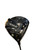 Used Callaway ROUGE ST MAX D Mens Driver RH Black 9.0 Degree 11884-S000069264 View 2