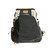 Used Rawlings R1000 GOLD GLOVE SERIES BB/SB Player Backpack White 11484-S000312162 View 1