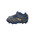 Used Lotto Soccer Cleats Black Youth 11.0 11095-S000106270 View 1