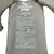 Used Stearns Child PFD Red Child 30-50 11484-S000312164 View 3