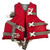 Used Stearns Child PFD Red Child 30-50 11484-S000312164 View 1